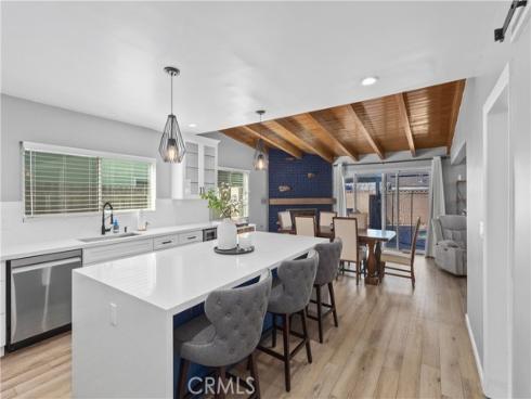 1519  Lovering  , Fullerton, CA