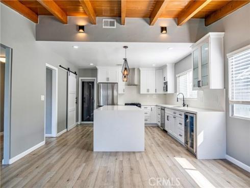 1519  Lovering  , Fullerton, CA