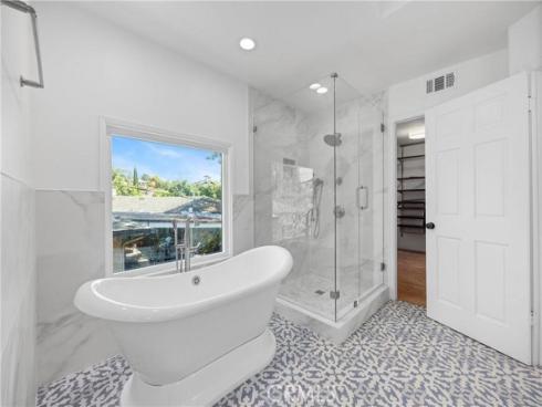 143 Hillcrest , Fullerton, CA