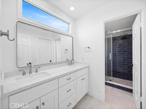 143 Hillcrest , Fullerton, CA