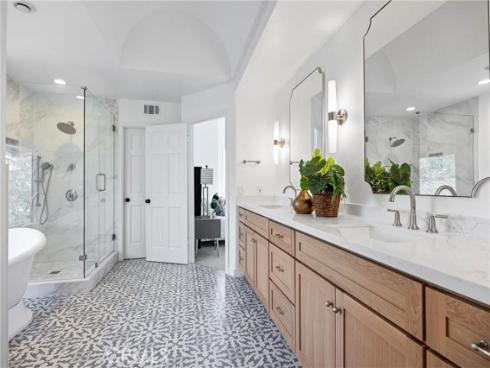 143 Hillcrest , Fullerton, CA