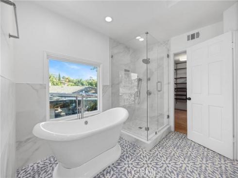 143 Hillcrest , Fullerton, CA