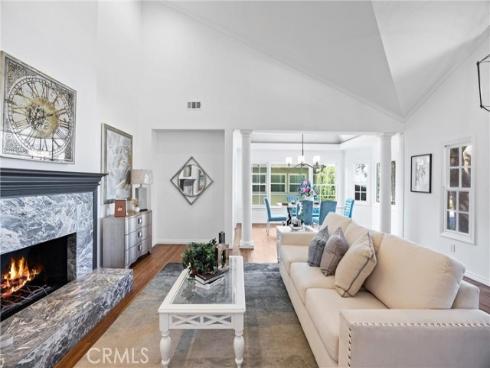 143 Hillcrest , Fullerton, CA