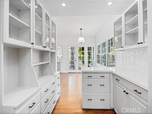 143 Hillcrest , Fullerton, CA