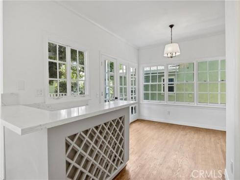 143 Hillcrest , Fullerton, CA