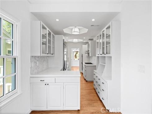 143 Hillcrest , Fullerton, CA