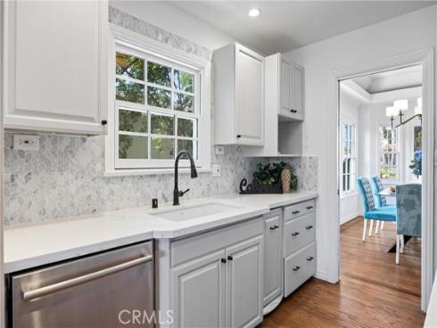 143 Hillcrest , Fullerton, CA