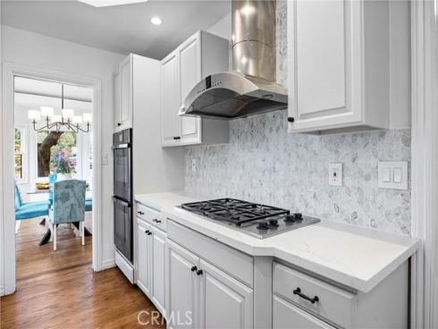 143 Hillcrest , Fullerton, CA