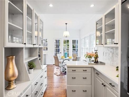 143 Hillcrest , Fullerton, CA