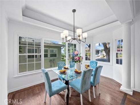 143 Hillcrest , Fullerton, CA