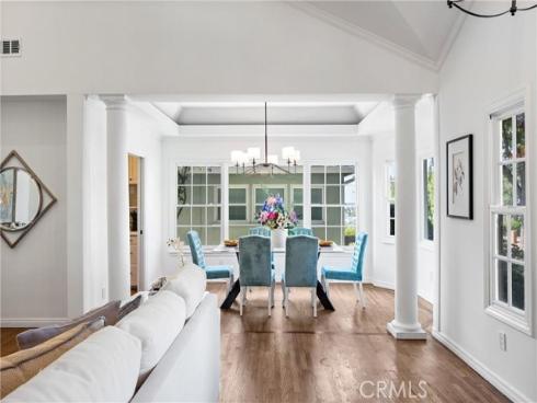 143 Hillcrest , Fullerton, CA