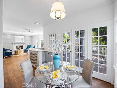 143 Hillcrest , Fullerton, CA