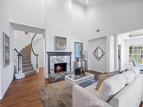 143 Hillcrest , Fullerton, CA