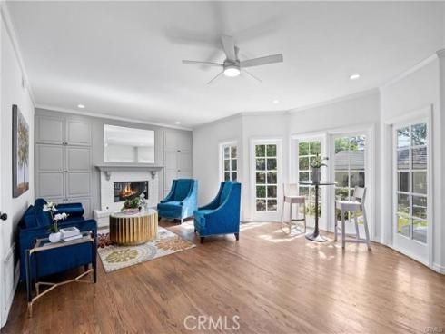 143 Hillcrest , Fullerton, CA