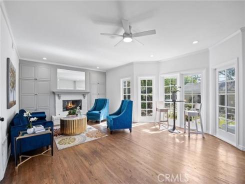 143 Hillcrest , Fullerton, CA