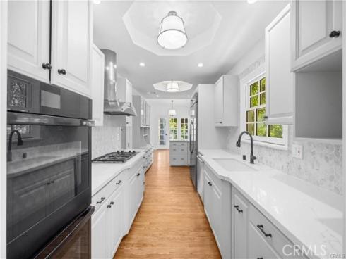 143 Hillcrest , Fullerton, CA