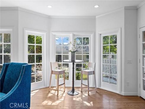 143 Hillcrest , Fullerton, CA