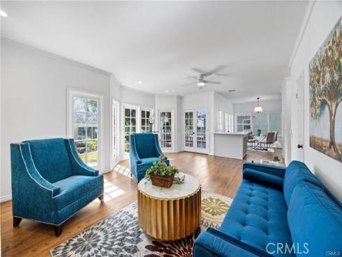 143 Hillcrest , Fullerton, CA