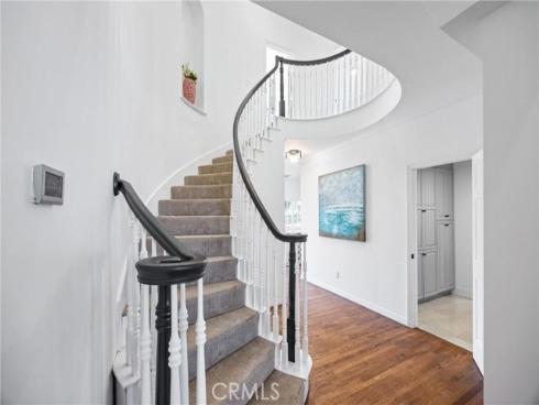 143 Hillcrest , Fullerton, CA