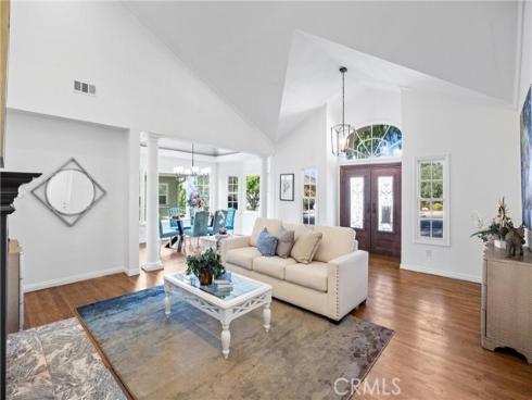 143 Hillcrest , Fullerton, CA