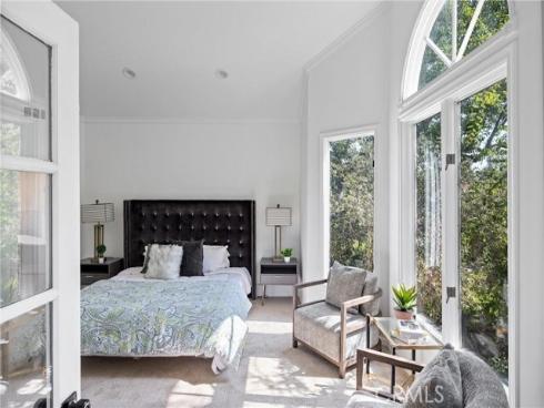 143 Hillcrest , Fullerton, CA