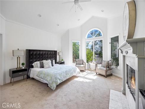 143 Hillcrest , Fullerton, CA