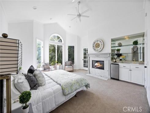 143 Hillcrest , Fullerton, CA