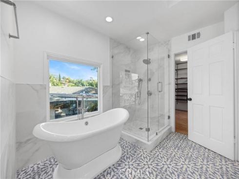 143 Hillcrest , Fullerton, CA