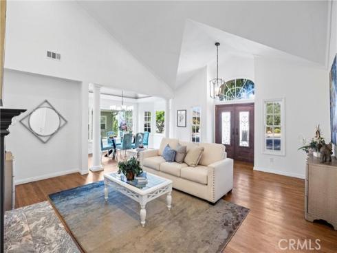 143 Hillcrest , Fullerton, CA