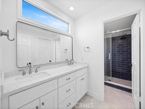 143 Hillcrest , Fullerton, CA