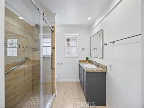 143 Hillcrest , Fullerton, CA