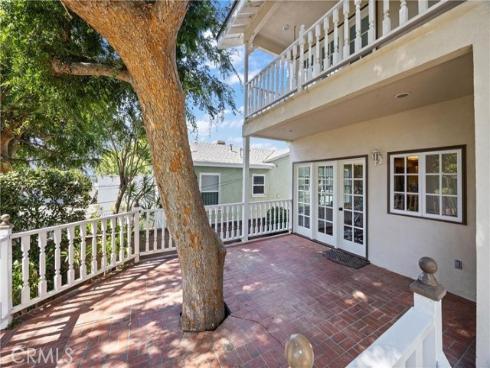 143 Hillcrest , Fullerton, CA