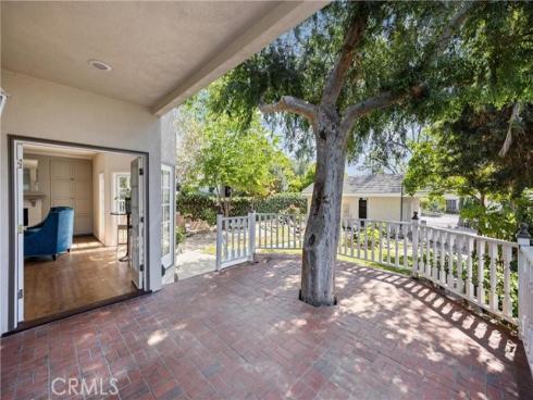 143 Hillcrest , Fullerton, CA