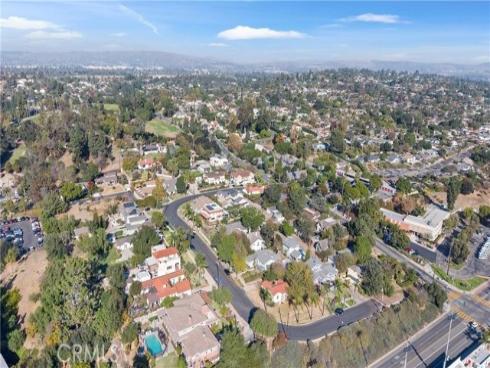 143 Hillcrest , Fullerton, CA