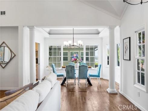 143 Hillcrest , Fullerton, CA