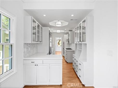 143 Hillcrest , Fullerton, CA