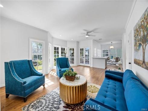 143 Hillcrest , Fullerton, CA