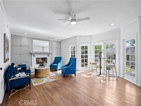 143 Hillcrest , Fullerton, CA