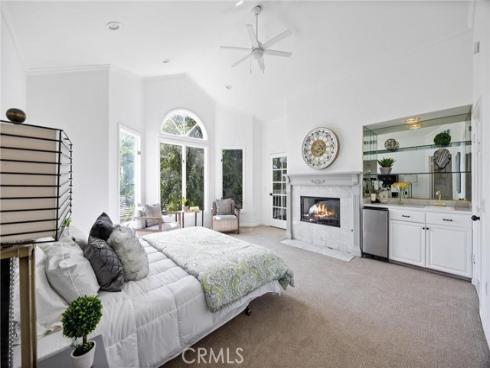 143 Hillcrest , Fullerton, CA