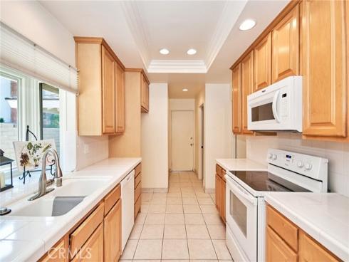 3830  Madonna Dr.  , Fullerton, CA