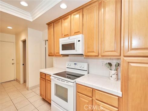 3830  Madonna Dr.  , Fullerton, CA