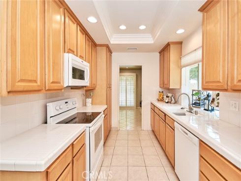 3830  Madonna Dr.  , Fullerton, CA