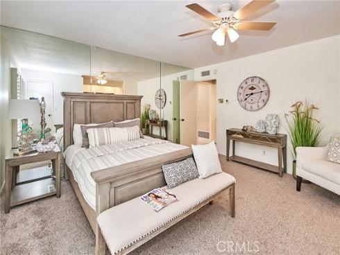 3830  Madonna Dr.  , Fullerton, CA