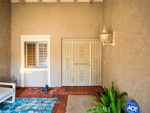 3830  Madonna Dr.  , Fullerton, CA