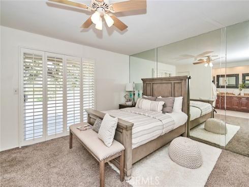 3830  Madonna Dr.  , Fullerton, CA