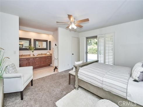 3830  Madonna Dr.  , Fullerton, CA