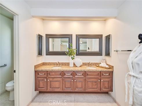 3830  Madonna Dr.  , Fullerton, CA