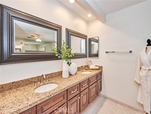 3830  Madonna Dr.  , Fullerton, CA