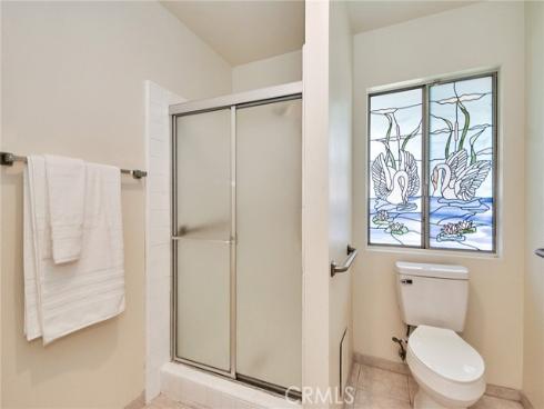 3830  Madonna Dr.  , Fullerton, CA