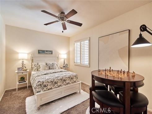 3830  Madonna Dr.  , Fullerton, CA